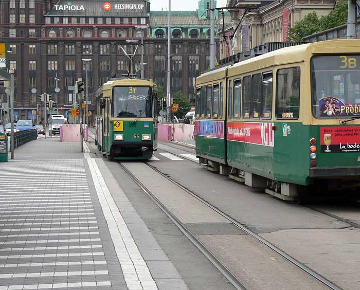 juli 2007
