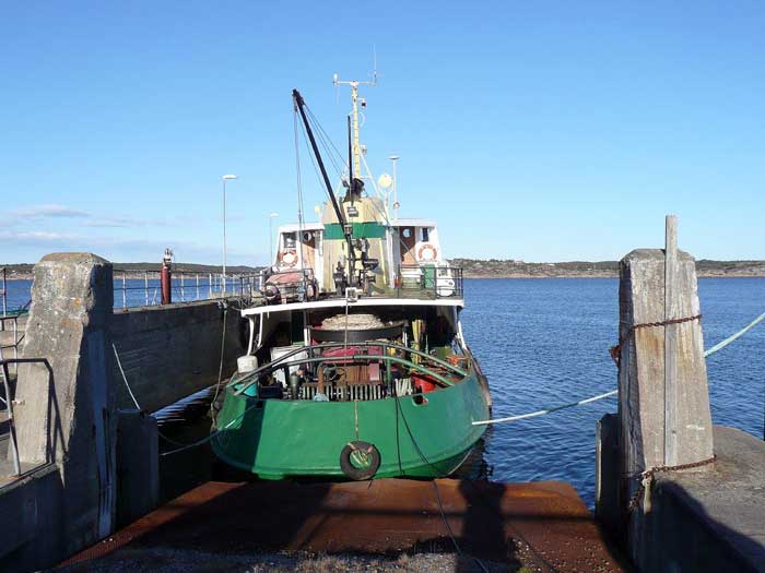 Bangsund