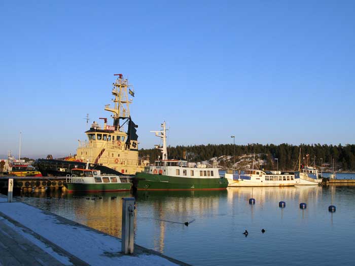 Bj�rn af G�teborg