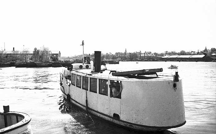 Blidö
