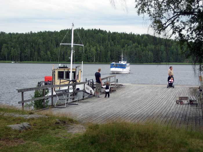 Borgvik