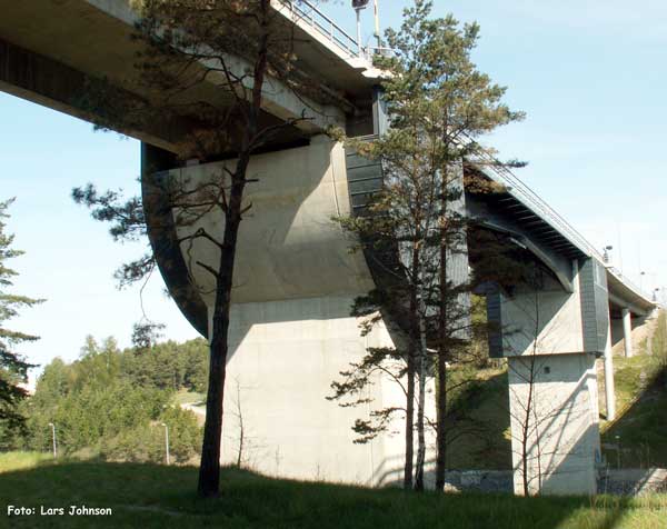 Saltsj�bron