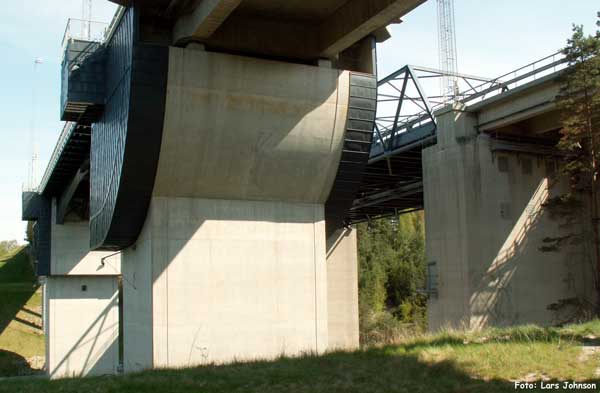 Saltsj�bron