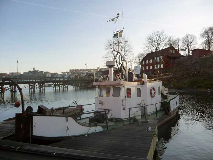Burben