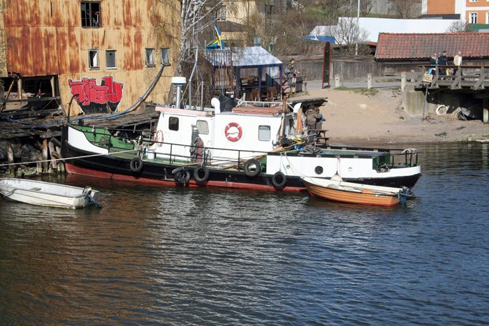 Burben