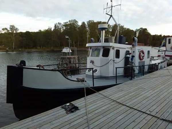 Burben