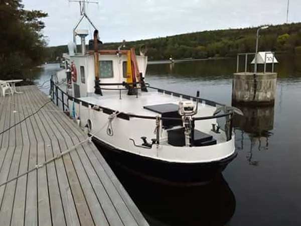 Burben