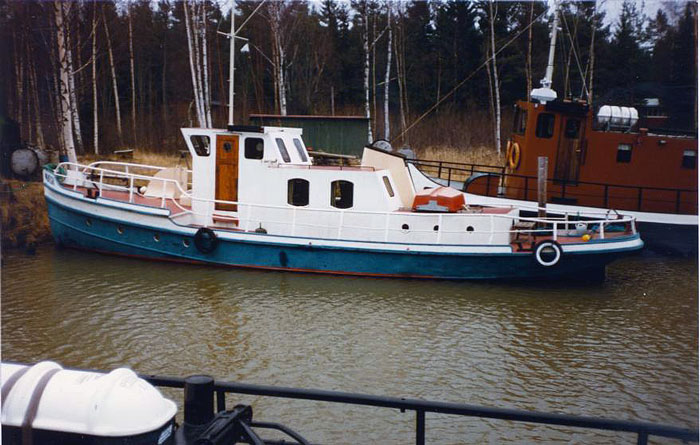 Bylgia