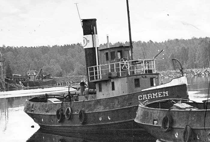 Carmen