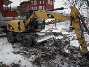 Tryck p� bilden