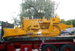 Tryck p� bilden