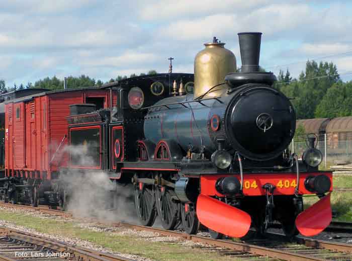 SJ Cc 404