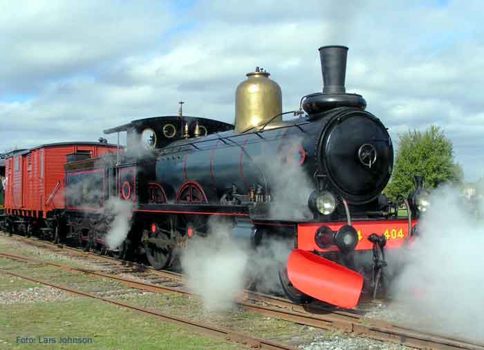 SJ Cc 404