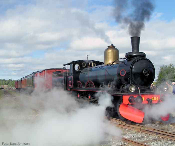 SJ Cc 404
