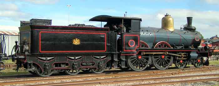 SJ Cc 404