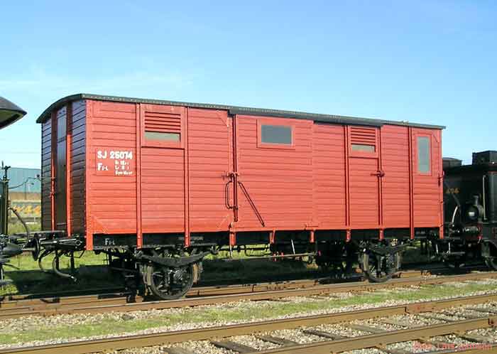 SJ Cc 404
