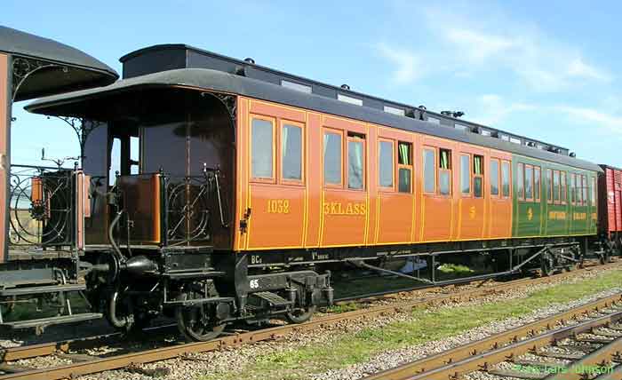 SJ Cc 404