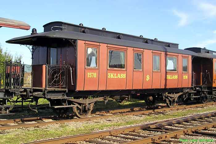 SJ Cc 404