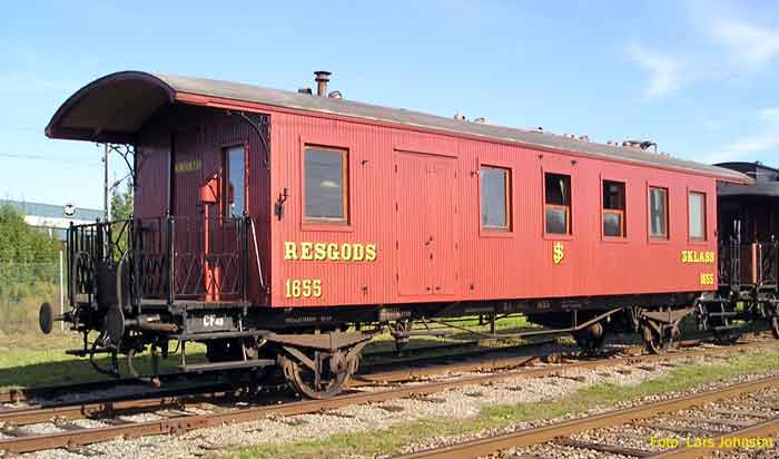 SJ Cc 404