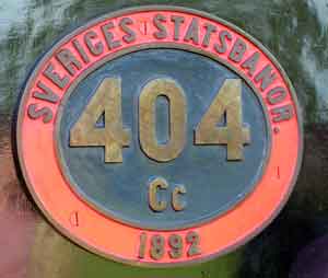 SJ Cc 404