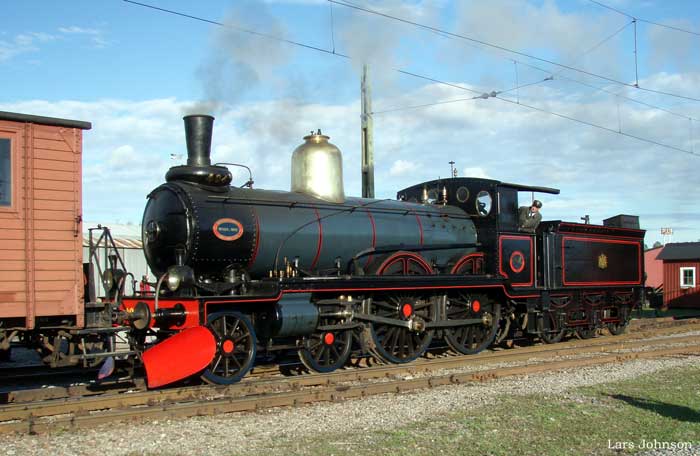 SJ Cc 404