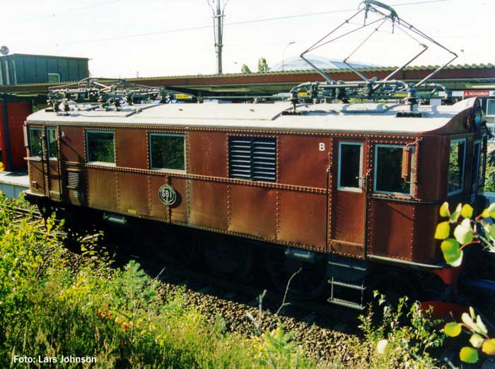 Du 581