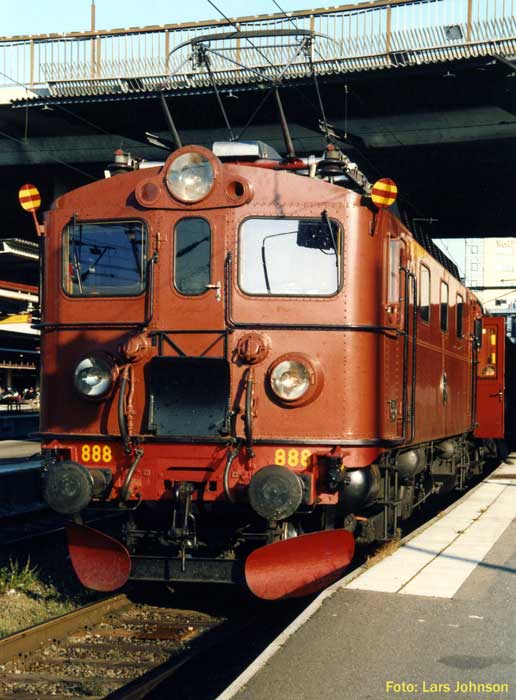 Da 888