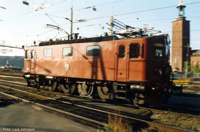 Da 888