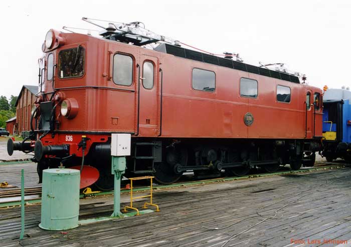 Da 936