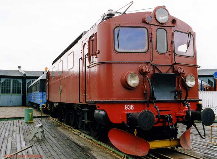 Da 936