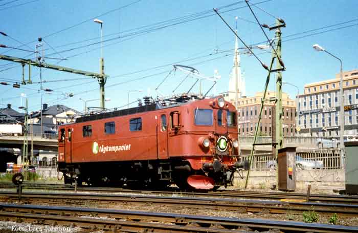 Da 15