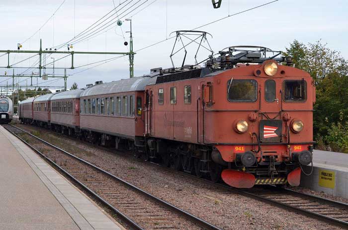 Da 936