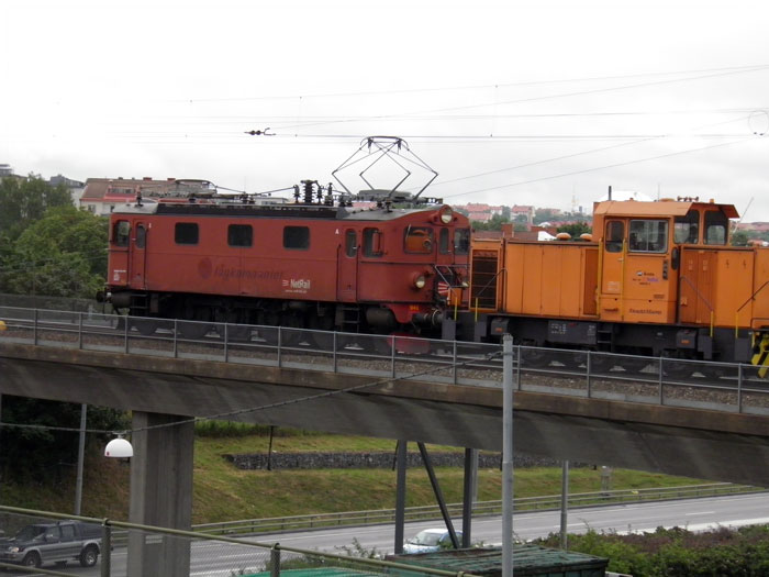 Da 15