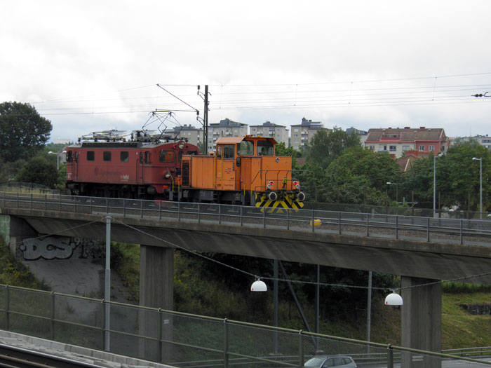 Da 15