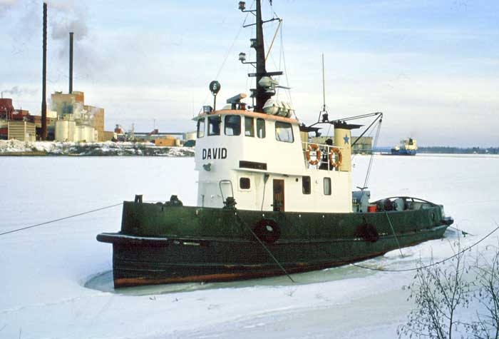 Wiros