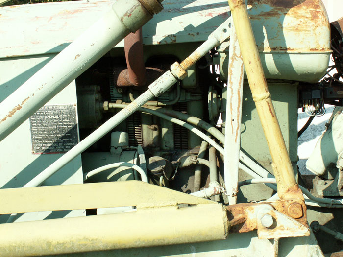 Deutz