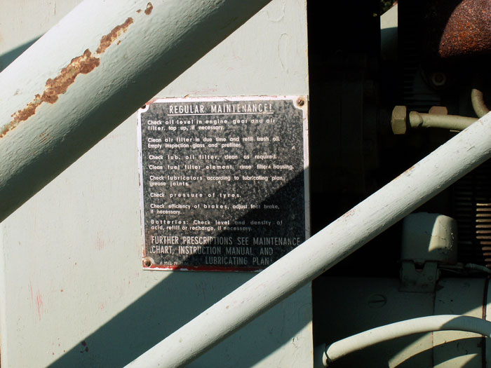 Deutz