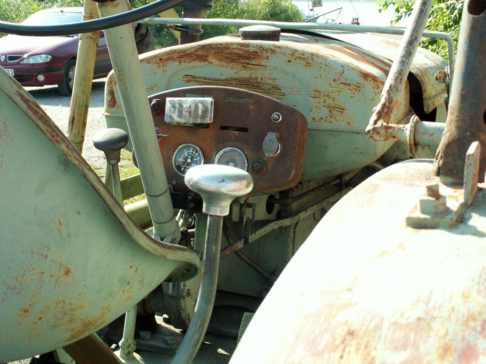 Deutz