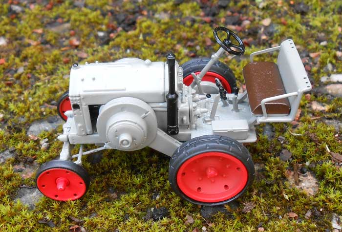 Deutz