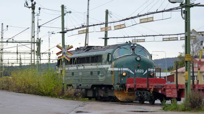 Di3