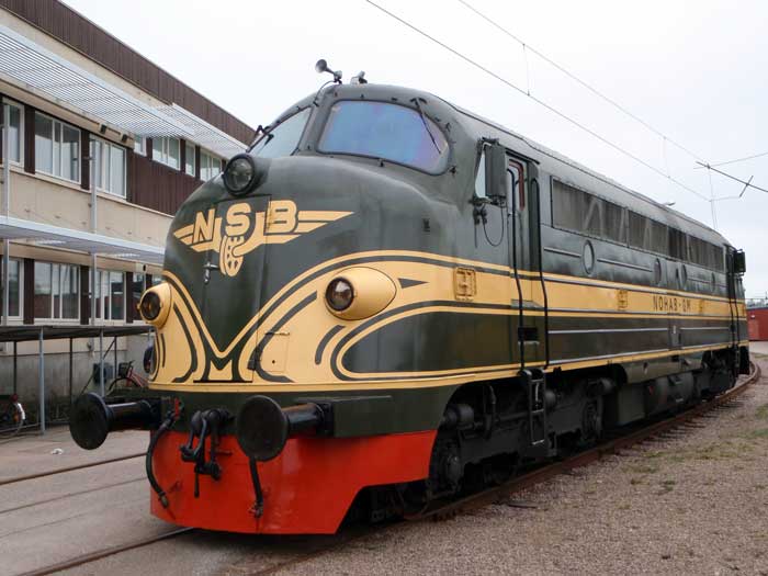 Di3
