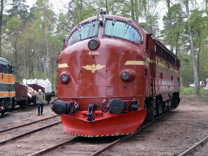 Di3
