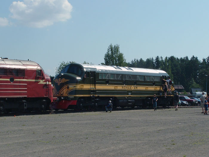 Di3