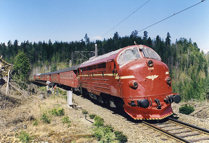 Di3