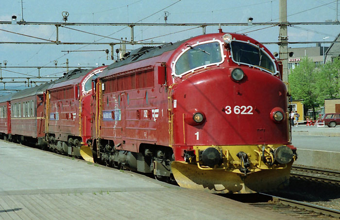 Di3