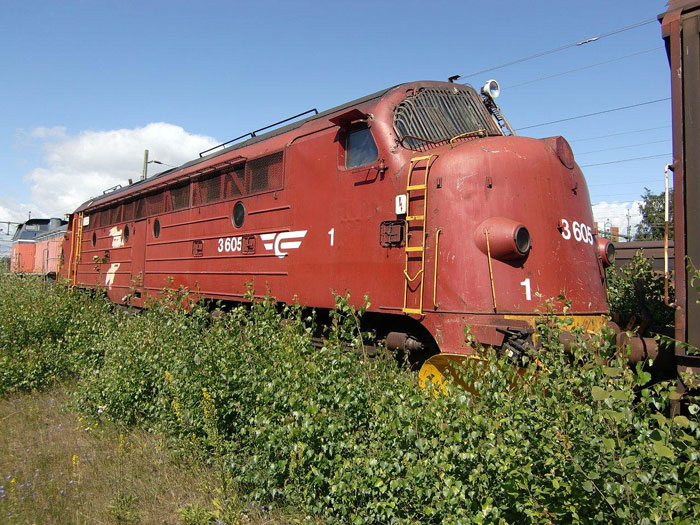 Di3