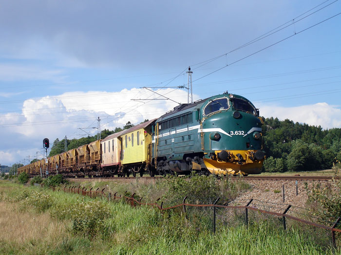 Di3