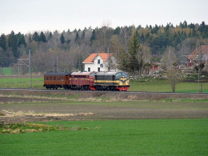 Di3