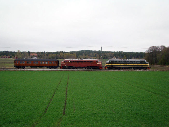 Di3