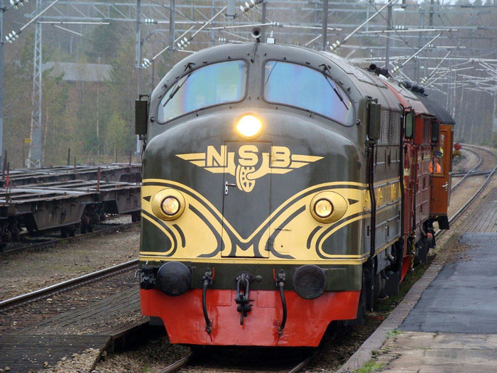 Di3